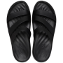 Дамски чехли Crocs Getaway Strappy
