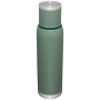 Термос Stanley The Adventure To-Go Bottle 1l 2.0