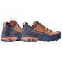 Мъжки обувки La Sportiva Ultra Raptor 3 GTX