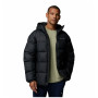 Мъжко яке Columbia Puffect™ Iv Hooded Jacket