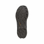 Мъжки туристически обувки Adidas Terrex Skychaser Ax5 Gtx