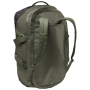 Пътна чанта Vaude CityDuffel 65