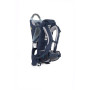 Седалка за дете LittleLife Ranger S3 Child Carrier