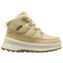 Дамски зимни ботуши Helly Hansen W Winter Bliss Boot Ht