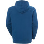 Мъжки суитшърт Helly Hansen HH Logo Hoodie