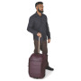 Пътен куфар Osprey Ozone Carry On 2 Wheel
