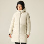 Дамско палто Dare 2b Borg Parka Jacket