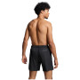 Мъжки бански Puma Medium Length Swim Shorts