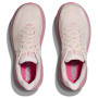 Дамски обувки за бягане Hoka W Clifton 10 Wide