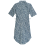 Рокля Roayal Robins Spotless Traveler Dress S/S