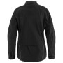 Дамско яке Fjällräven Hoja Rider's Wind Jacket W
