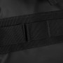 Пътна чанта Warg Transit Duffel 90L