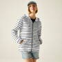 Дамски суитшърт Regatta Bayletta Hoody