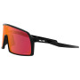 Слънчеви очила OAKLEY Sutro Prizm Snow Torch Iridium