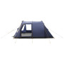 Семейна палатка Vango Iris 500