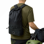 Чанта за кръста Fjällräven Hoja Expandable Hip Pack