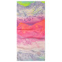 Многофункционален шал Buff Merino Lightweight Digital Prints