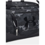 Спортен сак Under Armour Undeniable 5.0 Duffle MD