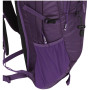 Раница Zulu Manta 20 L