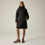 Дамско палто Regatta Womens Altoro Thermal Long Length