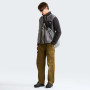 Мъжко яке The North Face M Yumiori Full Zip