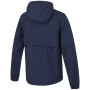 Мъжка ветровка MOOA Windbreaker