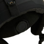 Скиорска каска Dare 2b Unisex Ski Helmet