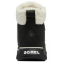 Дамски зимни ботуши Sorel Out N About™ Iv Chillz Wp