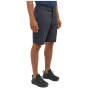 Мъжки къси панталони Haglöfs L.I.M Fuse II Shorts