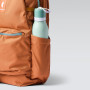 Раница Cotopaxi Chiquillo 26L Backpack