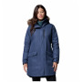 Дамско зимно яке Columbia Suttle Mountain™ Long Insulated Jacket