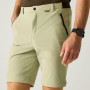 Мъжки панталони Regatta Anti-Insect Travel Light Z/O Trousers