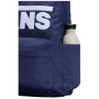 Раница Vans Old Skool Drop V Backpack