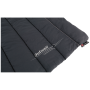 Одеяло Outwell Campion Duvet