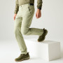 Мъжки панталони Regatta Mountain Z/O Trousers