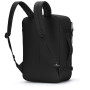 Пътна раница Pacsafe GO Carry-on Backpack 34L