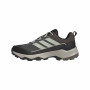 Мъжки туристически обувки Adidas Terrex Skychaser Ax5