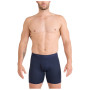 Боксерки Saxx Quest Quick Dry Mesh Boxer Brief Fly