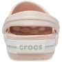Пантофи Crocs Crocband