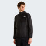 Функционален мъжки суитшърт The North Face Crest Fz
