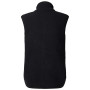 Дамска жилетка Dare 2b Excursion Gilet