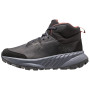 Мъжки обувки Helly Hansen Awe Hiker Leather