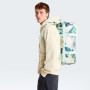 Пътна чанта The North Face Base Camp Duffel - S