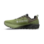 Мъжки обувки за бягане Altra Timp 6 GTX