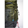 Раница Husky Curly 40L