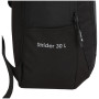 Раница Zulu Strider 30 L