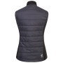 Дамска жилетка Dare 2b Ascending Gilet