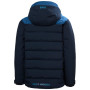 Детско яке Helly Hansen Jr Cyclone Jacket