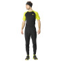 Мъжки клин Dynafit Trail Reflective Pnt M