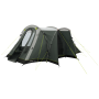 Семейна палатка Outwell Nevada 4
